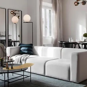 https://bb-hotels-aparthotel-collection-il-michelangelo.it-tuscanyhotel.com