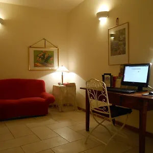 https://hotel-atlantic-bologna.emilia-romagnahotels.net