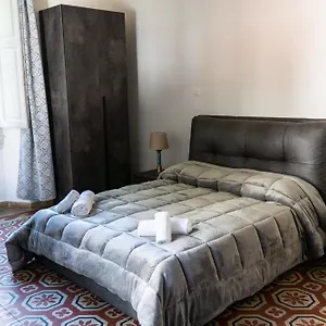 https://residence-le-cure.it-tuscanyhotel.com