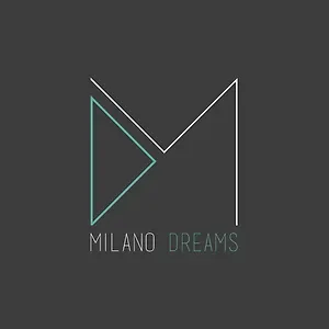 Dreams 2*, Milan Italie