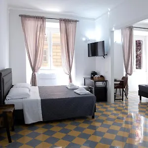 https://tacito-23-suites.it-romehotels.com
