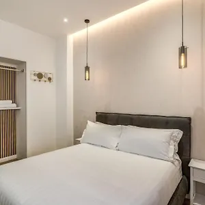https://vatican-eagle.it-romehotels.com
