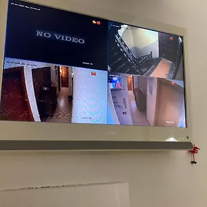 https://4stanze.hotels-amalfi.com