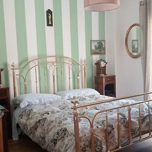 https://mondello-junos-rooms.palermohotels.org