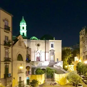 https://casa-scialo-cuore-di-napoli.hotels-amalfi.com